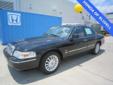 Â .
Â 
2011 Mercury Grand Marquis
$15884
Call 985-649-8406
Honda of Slidell
985-649-8406
510 E Howze Beach Road,
Slidell, LA 70461
*** One Owner LEATHER LS...Was $30K MSRP NEW *** Craigslist Pricing...Save Thou$and$ over NEW *** Still under Factory Warranty