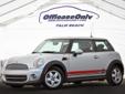 Off Lease Only.com
Lake Worth, FL
Off Lease Only.com
Lake Worth, FL
561-582-9936
2011 MINI Cooper Hardtop 2dr Cpe SATELLITE RADIO CRUISE CONTROL TRACTION CONTROL
Vehicle Information
Year:
2011
VIN:
WMWSU3C51BT096144
Make:
MINI
Stock:
44335
Model:
Cooper