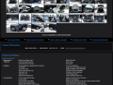 2011 Mini Cooper S 2-Door Hatchback
Drivetrain: Front Wheel Drive
Engine: I4 1.6L DOHC
Mileage: 32,828
Title: Clear
VIN: WMWSV3C53BTY23829
Stock Number: 641
Fuel: Gasoline
Transmission: 6 Speed Manual
Interior Color: Black
Exterior Color: Blue
02 TOWN CAR