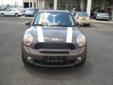Â .
Â 
2011 Mini Cooper S Countryman Base
$28418
Call (505) 431-4956 ext. 591
University Volkswagen Mazda
(505) 431-4956 ext. 591
5150 ellison street NE,
albuquerque, NM 87109
LIKE BRAND NEW!!! low miles ... Turbo! STOP! Read this! Confused about which