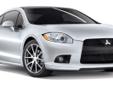 Â .
Â 
2011 Mitsubishi Eclipse
$20995
Call 505-903-6162
Quality Mazda
505-903-6162
8101 Lomas Blvd NE,
Albuquerque, NM 87110
505-903-6162
505-903-6162
Vehicle Price: 20995
Mileage: 20667
Engine: Gas I4 2.4L/145
Body Style: Coupe
Transmission: Automatic