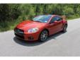 Herndon Chevrolet
5617 Sunset Blvd, Â  Lexington, SC, US -29072Â  -- 800-245-2438
2011 Mitsubishi Eclipse
Price: $ 17,983
Herndon Makes Me Wanna Smile 
800-245-2438
About Us:
Â 
Located in Lexington for over 44 years
Â 
Contact Information:
Â 
Vehicle