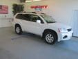 .
2011 Mitsubishi Endeavor LS
$18995
Call 505-903-5755
Quality Buick GMC
505-903-5755
7901 Lomas Blvd NE,
Albuquerque, NM 87111
Feeling safe and secure is important for you and your family. Great vehicle. Will get you where you need to be! Come by today