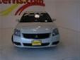 2011 MITSUBISHI Galant 4dr Sdn FE
$18,001
Phone:
Toll-Free Phone:
Year
2011
Interior
Make
MITSUBISHI
Mileage
16857 
Model
Galant 4dr Sdn FE
Engine
4 Cylinder Engine Gasoline Fuel
Color
WHITE PEARL
VIN
4A32B2FF0BE009407
Stock
74686
Warranty
Unspecified