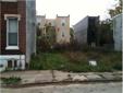 City: Philadelphia
State: PA
Zip: 19121
Price: $20000
Property Type: lot/land
Agent: Newport Property Group
Contact: 215-825-2509
Email: kerri@npropertygroup.com
Great location near Temple University campus. Recent construction of multi-family, fully