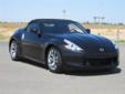 YourAutomotiveSource.com
16991 W. Waddell, Bldg B, Â  Surprise, AZ, US -85388Â  -- 602-926-2068
2011 Nissan 370Z
Price: $ 31,997
Click here for finance approval 
602-926-2068
About Us:
Â 
At YourAutomotiveSource.com, we feature used car specials direct from