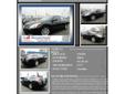 Nissan Altima 2.5 S 4dr Sedan CVT Black 139554 I4 2.5L I42011 Sedan Regional Auto Group (773) 804-6030
