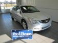 Fred Beans Nissan of Limerick
55 Auto Park Boulevard, Â  Limerick, PA, US -19468Â  -- 888-550-3148
2011 Nissan Altima 2.5 S
Low mileage
Price: $ 19,000
Click here for finance approval 
888-550-3148
About Us:
Â 
Â 
Contact Information:
Â 
Vehicle Information: