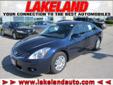 Lakeland
4000 N. Frontage Rd, Sheboygan, Wisconsin 53081 -- 877-512-7159
2011 Nissan Altima 2.5 S Pre-Owned
877-512-7159
Price: $17,915
Check out our entire inventory
Click Here to View All Photos (30)
Check out our entire inventory
Description:
Â 
Just