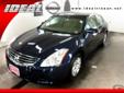 Ideal Nissan
Ask About our Guaranteed Credit Approval!
Click on any image to get more details
Â 
2011 Nissan Altima ( Click here to inquire about this vehicle )
Â 
If you have any questions about this vehicle, please call
Sales Department 888-307-9199
OR