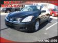 Hickory Mitsubishi
1775 Catawba Valley Blvd SE, Hickory , North Carolina 28602 -- 866-294-4659
2011 Nissan Altima S Sedan Pre-Owned
866-294-4659
Price: $15,703
Free Car Fax Report on our website!
Click Here to View All Photos (39)
Free Car Fax Report on