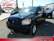 Â .
Â 
2011 Nissan Armada SL Sport Utility 4D
$26999
Call
Love PreOwned AutoCenter
4401 S Padre Island Dr,
Corpus Christi, TX 78411
Love PreOwned AutoCenter in Corpus Christi, TX treats the needs of each individual customer with paramount concern. We know