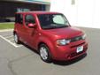 2011 Nissan Cube
Â 
Internet Price
$16,988.00
Stock #
A994824
Vin
JN8AZ2KR8BT208022
Bodystyle
Station Wagon
Doors
4 door
Transmission
Manual
Engine
I-4 cyl
Odometer
31382
Call Now: (888) 219 - 5831
Â Â Â  
Vehicle Comments:
Pricing after all Manufacturer