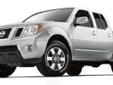 Â .
Â 
2011 Nissan Frontier
$1
Call (888) 692-6988 ext. 354
Nissan of Newport News
(888) 692-6988 ext. 354
12925 Jefferson Avenue,
Newport News, VA 23608
Vehicle Price: 1
Mileage: 0
Engine: Gas V6 4.0L/241
Body Style: -
Transmission: Automatic
Exterior