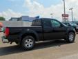 2011 NISSAN FRONTIER 66038
$20,500
Phone:
Toll-Free Phone: 8773187758
Year
2011
Interior
Make
NISSAN
Mileage
66038 
Model
FRONTIER 
Engine
Color
BLACK
VIN
1N6AD0CW9BC401540
Stock
ITL1368A
Warranty
Unspecified
Description
Four Wheel Drive
Contact Us
First