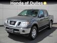2011 NISSAN FRONTIER LE 4DR CREW CAB
$22,994
Phone:
Toll-Free Phone: 8773926404
Year
2011
Interior
GRAY
Make
NISSAN
Mileage
15190 
Model
FRONTIER 
Engine
4.0L V6
Color
BLACK
VIN
1N6AD0EV8BC430807
Stock
BC430807
Warranty
Unspecified
Description
Contact Us