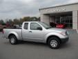 2011 NISSAN FRONTIER S
$15,988
Phone:
Toll-Free Phone: 8778189767
Year
2011
Interior
Make
NISSAN
Mileage
2450 
Model
FRONTIER 
Engine
Color
RADIANT SILVER
VIN
1N6BD0CT3BC447617
Stock
Warranty
Unspecified
Description
Rear Wheel Drive, Power Steering,