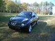 Dublin Nissan GMC Buick Chevrolet
2046 Veterans Blvd, Dublin, Georgia 31021 -- 888-453-7920
2011 Nissan Juke Pre-Owned
888-453-7920
Price: $24,988
Free Auto check report with each vehicle.
Click Here to View All Photos (17)
Free Auto check report with