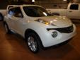 Â .
Â 
2011 Nissan JUKE
$27995
Call 505-903-6162
Quality Mazda
505-903-6162
8101 Lomas Blvd NE,
Albuquerque, NM 87110
Save thousands with finance rates as low as 1.9%, Foe more information please contact 505-348-1288
Vehicle Price: 27995
Mileage: 9755