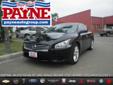 Â .
Â 
2011 Nissan Maxima
$27867
Call
Payne Weslaco Motors
2401 E Expressway 83 2401,
Weslaco, TX 77859
956-467-0581
CLEARANCE
Call for more information and learn about our daily deals!
Vehicle Price: 27867
Mileage: 6323
Engine: Gas V6 3.5L/
Body Style: