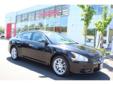 2011 Nissan Maxima 3.5 S - $15,875
More Details: http://www.autoshopper.com/used-cars/2011_Nissan_Maxima_3.5_S_Renton_WA-65333950.htm
Click Here for 15 more photos
Miles: 76347
Engine: 3.5L V6 290hp 261ft.
Stock #: 6118A
Younker Nissan
425-251-8100