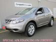 Campbell Nelson Nissan VW
Campbell Nelson Nissan VW
Asking Price: $21,950
Campbell Nissan VW Cares!
Contact Friendly Sales Consultants at 800-552-2999 for more information!
Click here for finance approval
2011 Nissan Murano ( Click here to inquire about