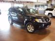 Â .
Â 
2011 Nissan Pathfinder
$27995
Call 505-903-5755
Quality Buick GMC
505-903-5755
7901 Lomas Blvd NE,
Albuquerque, NM 87111
5=
505-903-5755
Simplify your purchase
Vehicle Price: 27995
Mileage: 31180
Engine: Gas V6 4.0L/241
Body Style: SUV
Transmission: