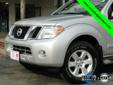 2011 NISSAN Pathfinder 4WD 4dr V6 S
$24,632
Phone:
Toll-Free Phone:
Year
2011
Interior
Make
NISSAN
Mileage
26589 
Model
Pathfinder 4WD 4dr V6 S
Engine
V6 Cylinder Engine Gasoline Fuel
Color
SILVER LIGHTNING
VIN
5N1AR1NB2BC600882
Stock
P324
Warranty