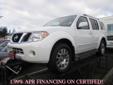 Campbell Nelson Nissan VW
Campbell Nissan VW Cares!
Â 
2011 Nissan Pathfinder ( Click here to inquire about this vehicle )
Â 
If you have any questions about this vehicle, please call
Friendly Sales Consultants 888-573-6972
OR
Click here to inquire about