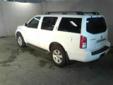 2011 NISSAN PATHFINDER UNKNOWN
$25,999
Phone:
Toll-Free Phone:
Year
2011
Interior
BEIGE
Make
NISSAN
Mileage
28339 
Model
PATHFINDER UNKNOWN
Engine
V6 Gasoline Fuel
Color
WHITE
VIN
5N1AR1NBXBC613637
Stock
pp6c33
Warranty
Unspecified
Description
January 1 -