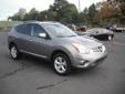 Â .
Â 
2011 Nissan Rogue
$16998
Call (781) 352-8130
AWD, SV, Alloy Wheels, Roof Rack. This vehicle has all of the right options. Mainly highway mileage. 100% CARFAX guaranteed! This car comes with the balance of its existing factory warranty. At North End