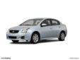 Â .
Â 
2011 Nissan Sentra
$15295
Call 616-828-1511
Thrifty of Grand Rapids
616-828-1511
2500 28th St SE,
Grand Rapids, MI 49512
WOW! THIS Sentra IS PRICED BELOW THE MARKET AVERAGE! FUEL EFFICIENT! This Brilliant 2011 Nissan Sentra SR has 17,000 miles. It is