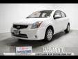 Â .
Â 
2011 Nissan Sentra
$14998
Call (855) 826-8536 ext. 604
Sacramento Chrysler Dodge Jeep Ram Fiat
(855) 826-8536 ext. 604
3610 Fulton Ave,
Sacramento CLICK HERE FOR UPDATED PRICING - TAKING OFFERS, Ca 95821
Please call us for more information.
Vehicle