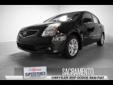 Â .
Â 
2011 Nissan Sentra
$18998
Call (855) 826-8536 ext. 402
Sacramento Chrysler Dodge Jeep Ram Fiat
(855) 826-8536 ext. 402
3610 Fulton Ave,
Sacramento -BRING YOUR TITLE W/OFFERS CLICK HERE FOR PRICING =, Ca 95821
WELCOME TO THE ALL NEW CALIFORNIA SUPER