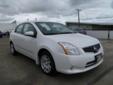 Â .
Â 
2011 Nissan Sentra
$15498
Call 808 222 1646
Cutter Buick GMC Mazda Waipahu
808 222 1646
94-149 Farrington Highway,
Waipahu, HI 96797
For more information, to schedule a test drive, or to make an offer call us today! Ask for Tylor Duarte to receive