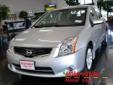 Â .
Â 
2011 Nissan Sentra
$14980
Call (859) 379-0176 ext. 33
Motorvation Motor Cars
(859) 379-0176 ext. 33
1209 East New Circle Rd,
Lexington, KY 40505
Check the Unique Style of this Popular Sporty Sedan .... Warranty Too!!! -
Please be advised that the