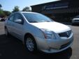 Â .
Â 
2011 Nissan Sentra
$16495
Call (850) 724-7029 ext. 302
Eddie Mercer Automotive
(850) 724-7029 ext. 302
705 New Warrington Rd.,
Bad Credit OK-, FL 32506
Drive it now for as little as $250/month! We have $0 down plans too. Call 850-502-4275. The 2011