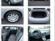 2011 Nissan Sentra 2.0
Carpeting
Center Arm Rest
Map Pockets
Passenger Airbag On/Off Control
Inside Hood Release
Anti-Lock Braking System
Dual Air Bags
Cruise Control
Power Windows
Dual Sport Mirrors
This Sweet vehicle is a Silver deal.
Drives well with
