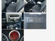 2011 Nissan Sentra 2.0 S
Power Door Locks
Power Windows
Power Side Mirrors
Map Pockets
Reclining Seats
Traction Control
Steering Wheel Stereo Controls
Dual Air Bags
Â Â Â Â Â Â 
fhr16agny9
5f00fe8d4519ae0abd9f44a85ada45ff