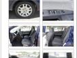 2011 Nissan Sentra
This Unbelievable car has a Charcoal interior
Handles nicely with Not Specified transmission.
Comes with a 4 Cyl. engine
Great looking car looks Sweet in Blue Dusk
Auxiliary Audio Input
Auto Express Down Window
Rear Window Defroster