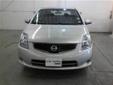 2011 NISSAN SENTRA UNKNOWN
$14,142
Phone:
Toll-Free Phone:
Year
2011
Interior
GRAY
Make
NISSAN
Mileage
35059 
Model
SENTRA UNKNOWN
Engine
I4 Gasoline Fuel
Color
SILVER
VIN
3N1AB6AP8BL607110
Stock
dc000b
Warranty
Unspecified
Description
Feb 1-29, shop our