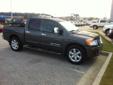 .
2011 Nissan Titan
$26384
Call (256) 667-4080
Opelika Ford Chrysler Jeep Dodge Ram
(256) 667-4080
801 Columbus Pwky,
Opelika, AL 36801
Crew Cab! A great deal in Opelika!
Looking for an amazing value on an outstanding 2011 Nissan Titan? Well, this is IT!