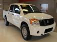 Â .
Â 
2011 Nissan Titan 2WD Crew Cab SWB S
$24000
Call (863) 588-2798 ext. 23
Fiat of Winter Haven
(863) 588-2798 ext. 23
190 Avenue K Southwest,
Winter Haven, FL 33880
ONLY 9,635 Miles! Diversified Certified, 5 year 60,000 Maximum Care Warranty includes
