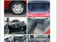 Â Â Â Â Â Â 
2011 Nissan Versa 1.8 S
It has Automatic With Overdrive transmission.
Super looking vehicle in Red Brick.
Has 4 Cyl. engine.
Fantastic deal for vehicle with Charcoal interior.
Auxiliary Audio Input
Trip Odometer
Tilt Steering Wheel
Cloth