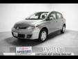Â .
Â 
2011 Nissan Versa
$13998
Call (855) 826-8536 ext. 82
Sacramento Chrysler Dodge Jeep Ram Fiat
(855) 826-8536 ext. 82
3610 Fulton Ave,
Sacramento CLICK HERE FOR UPDATED PRICING - TAKING OFFERS, Ca 95821
Please call us for more information.
Vehicle