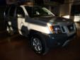 Â .
Â 
2011 Nissan Xterra
$24995
Call 505-903-6162
Quality Mazda
505-903-6162
8101 Lomas Blvd NE,
Albuquerque, NM 87110
Save thousands with finance rates as low as 1.9%, for more information please contact 505-348-1288
Vehicle Price: 24995
Mileage: 25061