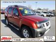 John Sauder Chevrolet
875 WEST MAIN STREET, Â  New Holland, PA, US -17557Â  -- 717-354-4381
2011 Nissan Xterra S
Price: $ 26,995
Click here for finance approval 
717-354-4381
Â 
Contact Information:
Â 
Vehicle Information:
Â 
John Sauder Chevrolet