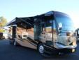 .
2011 Phaeton 40 QTH Powerglide Pusher Diesel
$159995
Call (818) 482-2540 ext. 7
Tom Lindstrom RV Inc.
(818) 482-2540 ext. 7
500 W Los Angeles Ave.,
Moorpark, CA 93021
380HP CUMMINS 4 SLIDES FULL PAINT GPS RES. REFER WASHER & DRYER STORAGE TRAY ELEC