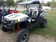 .
2011 Polaris 2011 Polaris RZR 900 XP LE EPS
$14999
Call (740) 260-0945
Xtreme Motorcycles of Cambridge
(740) 260-0945
2325 Southgate Parkway,
Cambridge, OH 43725
2 Years of Factory Polaris Extended Warranty Remaining plus upgraded Power Steering