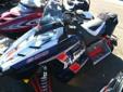 .
2011 Polaris 600 Rush Pro-R
$8399
Call (715) 203-8420 ext. 17
Sport Rider
(715) 203-8420 ext. 17
1504 Hillcrest Parkway,
Altoona, WI 54720
Retro colorIf youâre looking for the toughest sled to pound the bumps look no further. Right out of the box this